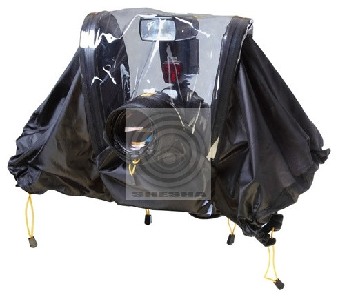 Чехол защитный для фотоаппарата RC705