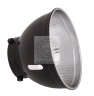Рефлектор FST RF-175 BW с отверстием для зонта, байонет Bowens