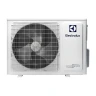 Кондиционер настенный Electrolux EACS/I-24HVI/N8_21Y Viking 2.0 DC Inverter