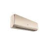 Кондиционер настенный Gree GWH18ACD-K6DNA1I (champagne) Lyra Inverter Champagne