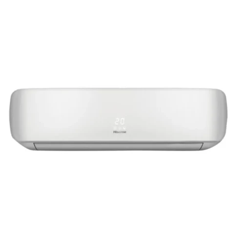 Кондиционер настенный Hisense AS-10HW4SYDTG5 Neo Premium Classic A