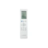 Кондиционер настенный Kentatsu KSGYK53HZRN1 / KSRYK53HZRN1 Yuki Inverter