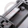 SL Case 9816 ударопрочный кейс 98х41х16 см