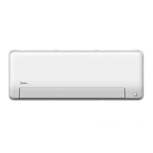 Кондиционер настенный Midea MSHP-18N8D0-I / MSHP-18N8D0-O Heatforce Inverter