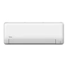 Кондиционер настенный Midea MSHP-18N8D0-I / MSHP-18N8D0-O Heatforce Inverter