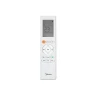 Кондиционер настенный Midea MSHP-18N8D0-I / MSHP-18N8D0-O Heatforce Inverter