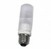 Галогенная лампа Visico Modeling Lamp 250W 220V пилотная