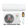 Кондиционер настенный Royal Clima RCI-ARE28HN Aria 2.0 DC Inverter
