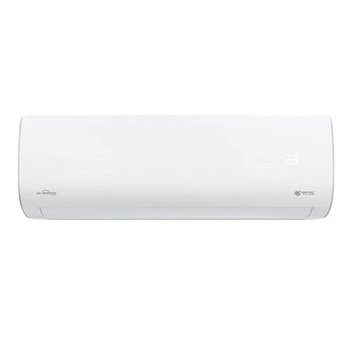 Кондиционер настенный Royal Clima RCI-ARE28HN Aria 2.0 DC Inverter