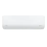 Кондиционер настенный Royal Clima RCI-ARE28HN Aria 2.0 DC Inverter