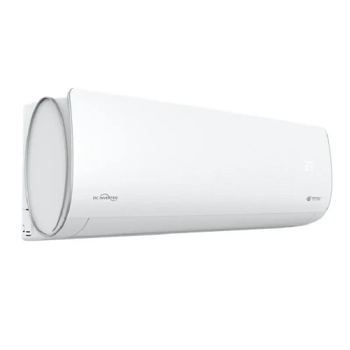 Кондиционер настенный Royal Clima RCI-ARE28HN Aria 2.0 DC Inverter