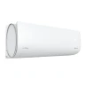 Кондиционер настенный Royal Clima RCI-ARE28HN Aria 2.0 DC Inverter