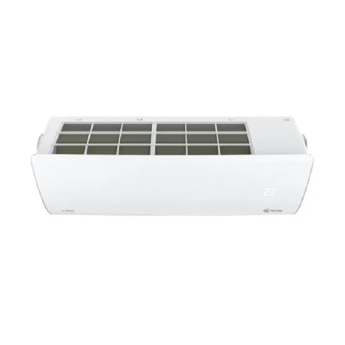 Кондиционер настенный Royal Clima RCI-ARE28HN Aria 2.0 DC Inverter