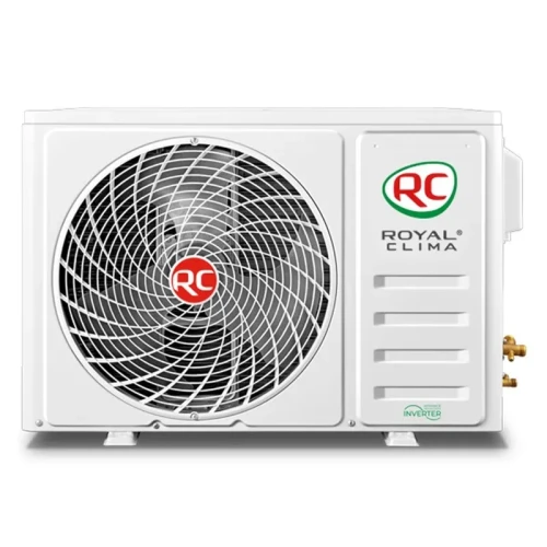 Кондиционер настенный Royal Clima RCI-ARE28HN Aria 2.0 DC Inverter