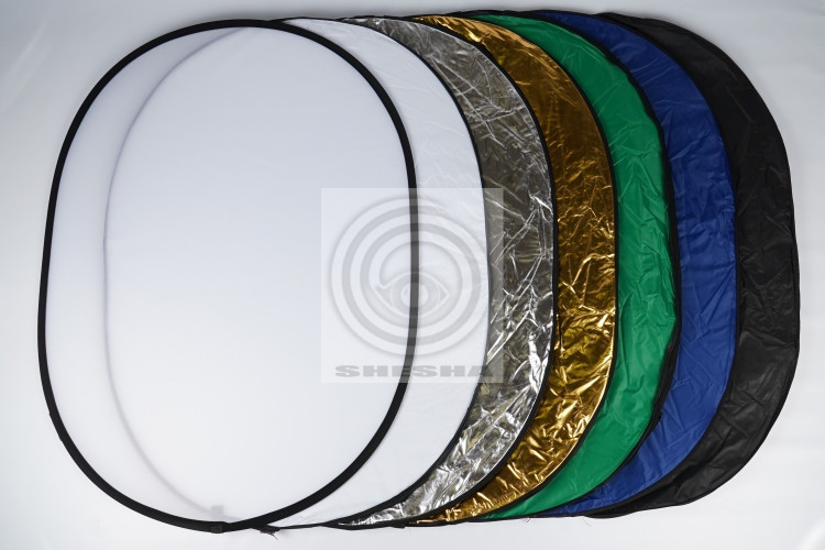 Отражатель 7 в 1 FST RD071-120x180см