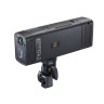 Вспышка аккумуляторная Godox Witstro AD200ProII