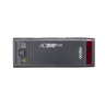 Вспышка аккумуляторная Godox Witstro AD200ProII
