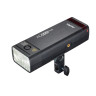Вспышка аккумуляторная Godox Witstro AD200ProII