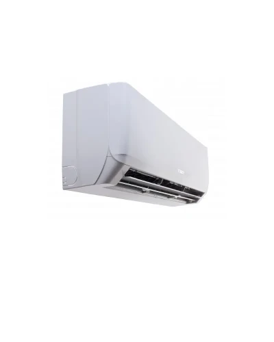 Кондиционер настенный Tosot T09H-SnN2/I/T09H-SnN2/O Natal