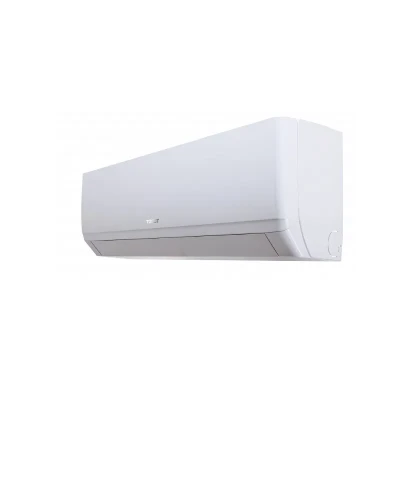 Кондиционер настенный Tosot T09H-SnN2/I/T09H-SnN2/O Natal