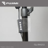Fujimi FJL-RING12 Кольцевая лампа для БЬЮТИ съемок