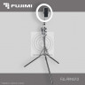Fujimi FJL-RING12 Кольцевая лампа для БЬЮТИ съемок