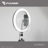 Fujimi FJL-RING12 Кольцевая лампа для БЬЮТИ съемок