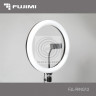 Fujimi FJL-RING12 Кольцевая лампа для БЬЮТИ съемок