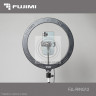 Fujimi FJL-RING12 Кольцевая лампа для БЬЮТИ съемок