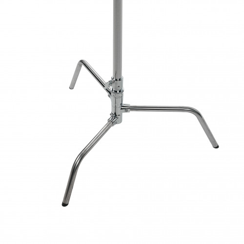 Стойка-тренога со штангой Falcon Eyes C-Stand 3300L