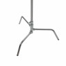 Стойка-тренога со штангой Falcon Eyes C-Stand 3300L