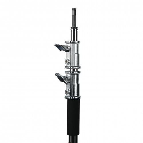 Стойка-тренога со штангой Falcon Eyes C-Stand 3300L