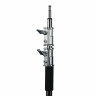 Стойка-тренога со штангой Falcon Eyes C-Stand 3300L