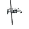 Стойка-тренога со штангой Falcon Eyes C-Stand 3300L