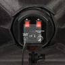 Комплект студийного оборудования Falcon Eyes KeyLight 418LED SB5070 KIT