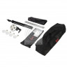 Комплект студийного оборудования Falcon Eyes KeyLight 418LED SB5070 KIT