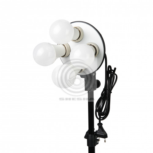 Комплект студийного оборудования Falcon Eyes KeyLight 418LED SB5070 KIT