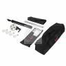 Комплект студийного оборудования Falcon Eyes KeyLight 418LED SB5070 KIT
