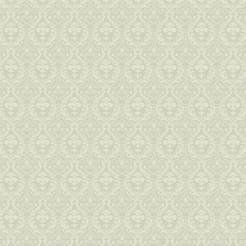 Ella Bella PHOTO BACKDROP CLASSIC DAMASK (2501) фон бумажный классический дамасский 120х365 см