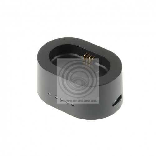 Зарядное устройство Godox UC20 USB для аккумулятора V350