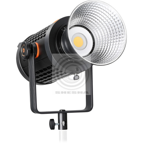 Осветитель светодиодный Godox UL150