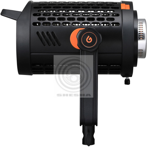 Осветитель светодиодный Godox UL150