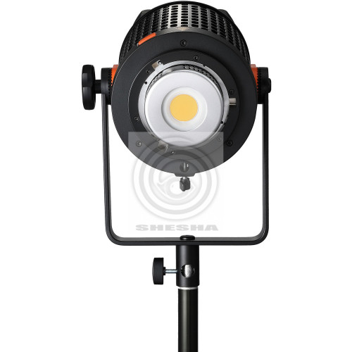 Осветитель светодиодный Godox UL150