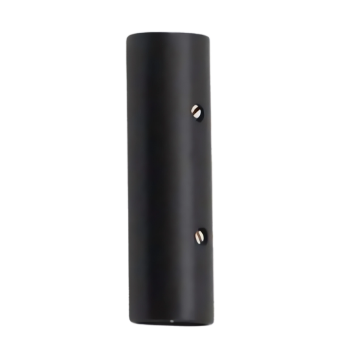 Адаптер Aputure 5-Pin XLR Male для Sidus Four