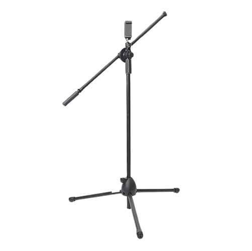 Осветитель кольцевой Fujimi FJL-FL12PRO+FTS