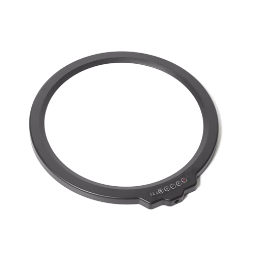 Осветитель кольцевой Fujimi FJL-FL12PRO+FTS