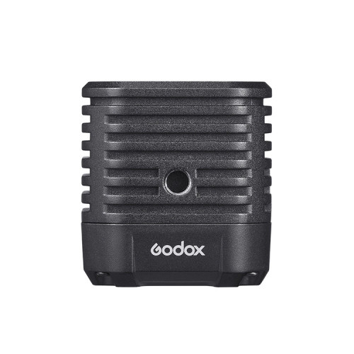 Осветитель Godox WL4B водонепроницаемый