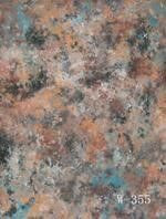 Grifon Фон тканевый TI ​​​​​​​W-355 (300х500 см)