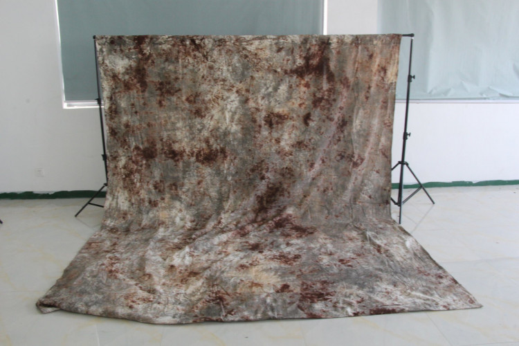 Grifon Фон тканевый TI ​​​​​​​W-355 (300х500 см)