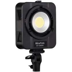 Осветитель NiceFoto QY-2000A